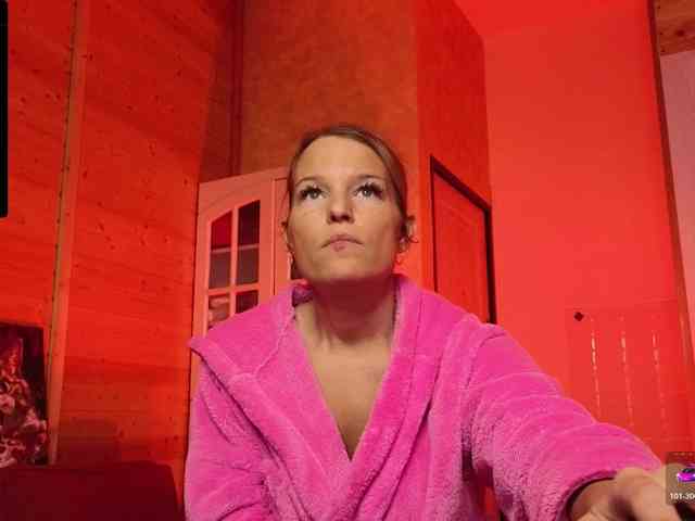 sweeteve050 sweeteve050