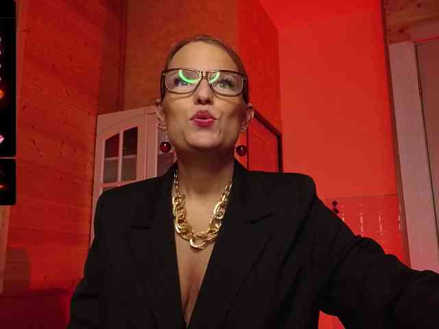 sweeteve050 sweeteve050