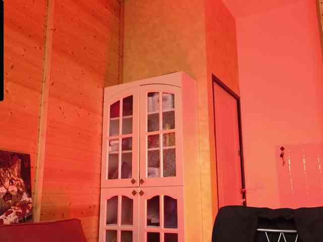 Findom_Lady_Shine webcam