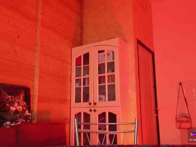 Findom_Lady_Shine webcam