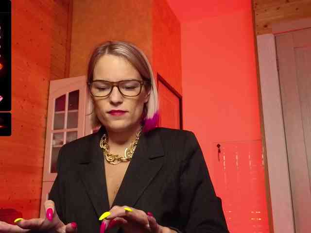 sweeteve050 sweeteve050