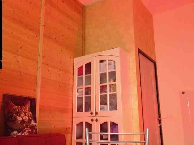 Findom_Lady_Shine webcam