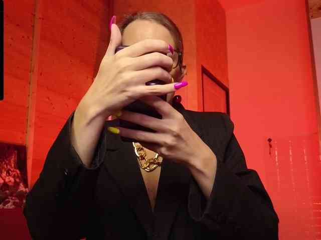 sweeteve050 sweeteve050