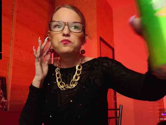 sweeteve050 sweeteve050