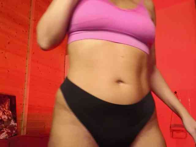 Findom_Lady_Shine webcam