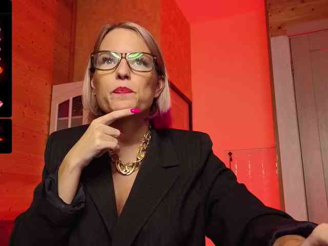 sweeteve050 sweeteve050