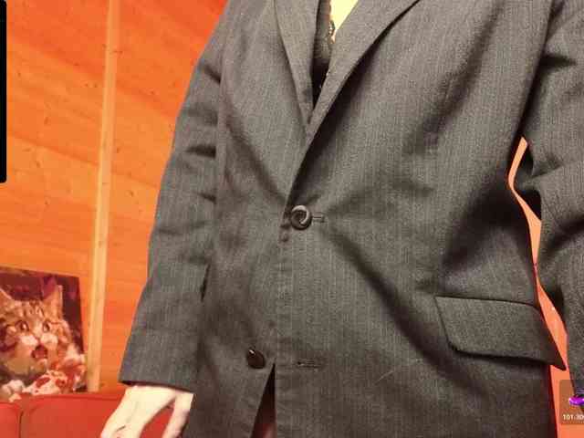 Findom_Lady_Shine webcam