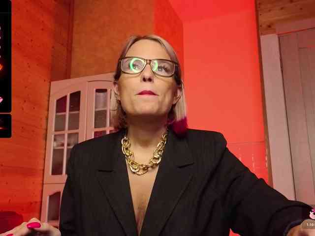 sweeteve050 sweeteve050