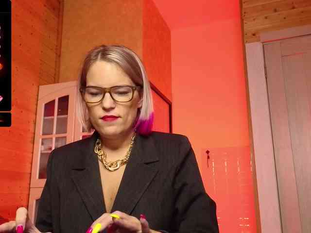 sweeteve050 sweeteve050