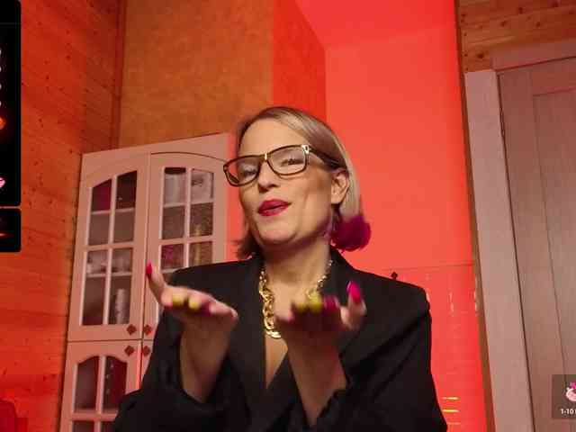 sweeteve050 sweeteve050