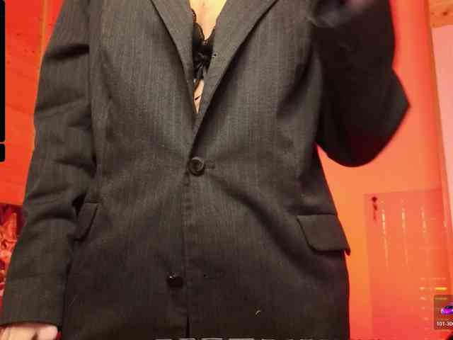 Findom_Lady_Shine webcam