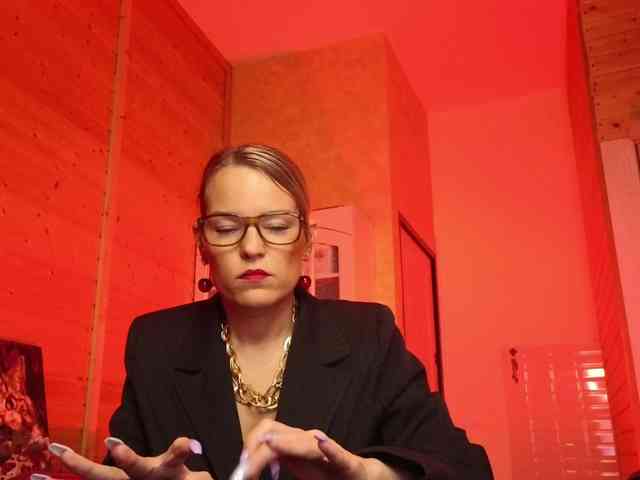 sweeteve050 sweeteve050