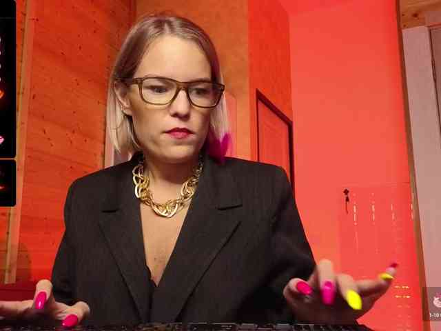 sweeteve050 sweeteve050