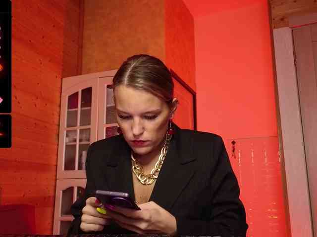 sweeteve050 sweeteve050