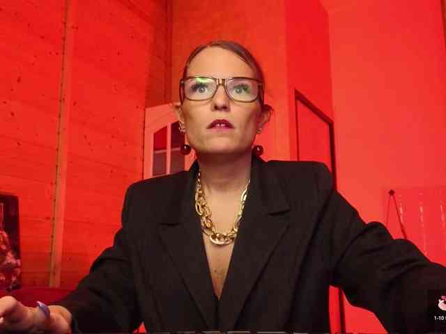 sweeteve050 sweeteve050