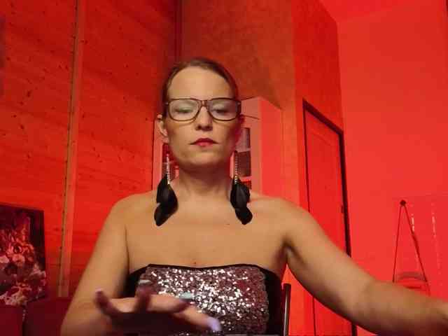 sweeteve050 sweeteve050