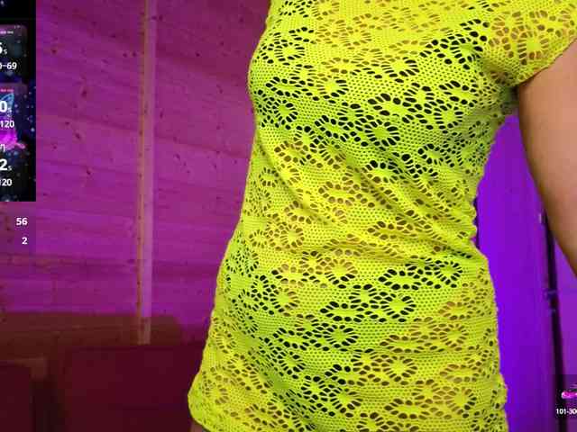 Findom_Lady_Shine webcam
