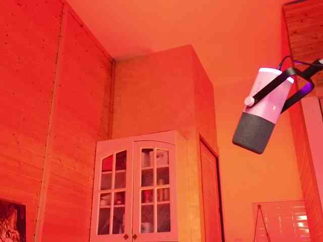 Findom_Lady_Shine webcam