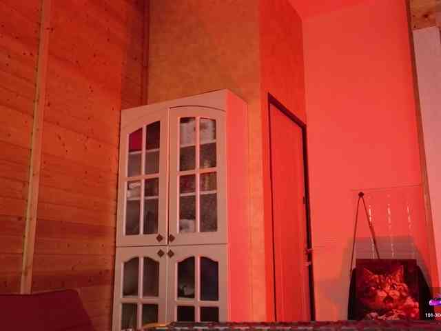 Findom_Lady_Shine webcam