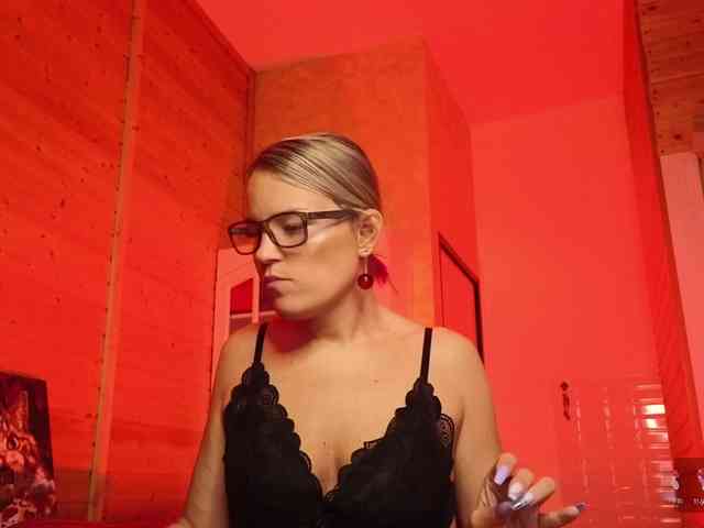 sweeteve050 sweeteve050