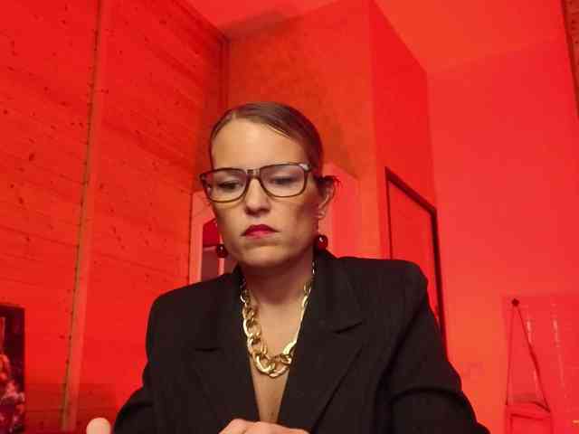 sweeteve050 sweeteve050