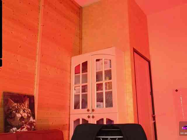 sweeteve050 sweeteve050