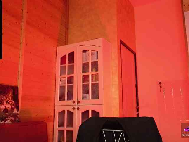 Findom_Lady_Shine webcam