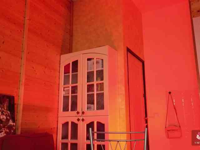 Findom_Lady_Shine webcam