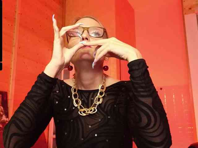 sweeteve050 sweeteve050