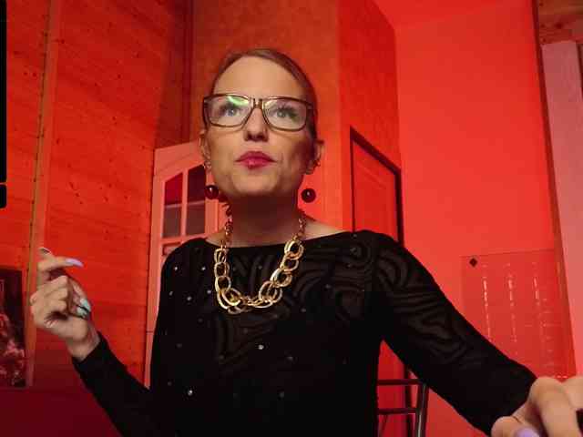 sweeteve050 sweeteve050