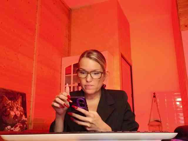 sweeteve050 sweeteve050