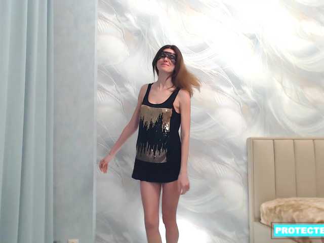 bbbweb's BongaCams show and profile