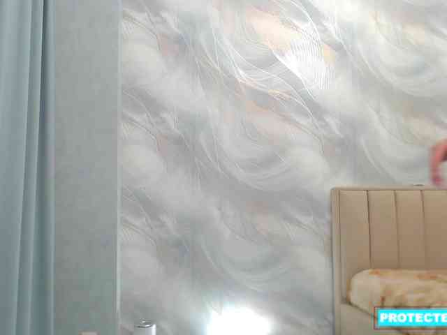 BB_Web webcam