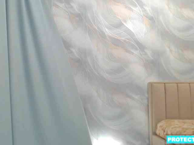 BB_Web webcam