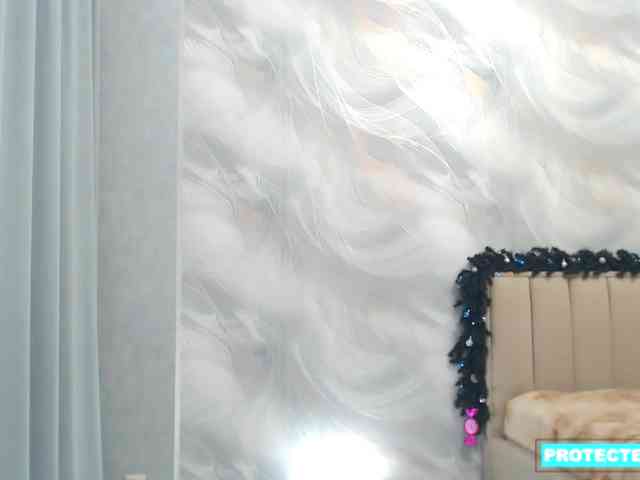 BB_Web webcam