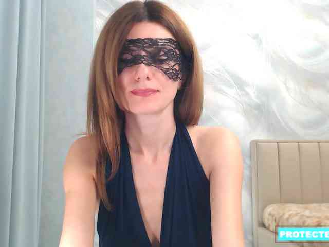 BB_Web webcam