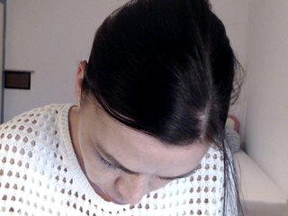 Bestie_S Porn Show