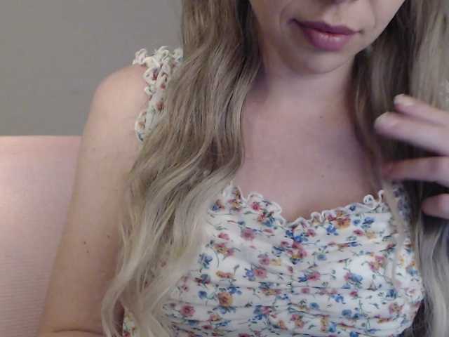 justicy live sex