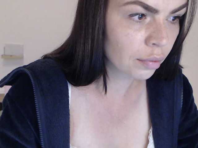 Bestie_S webcam
