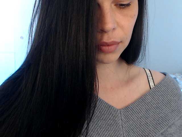 justicy Live Cam on BongaCams