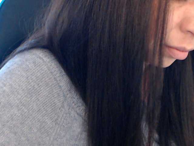 justicy's BongaCams show and profile