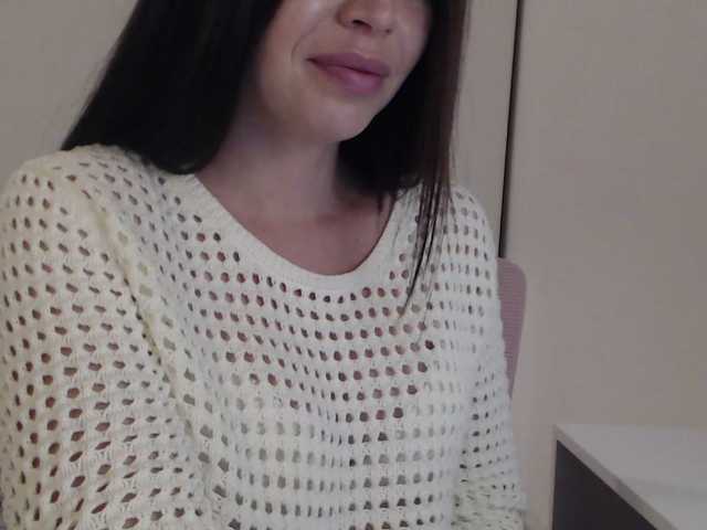 justicy Live Cam and Statistics on UnifiedCams