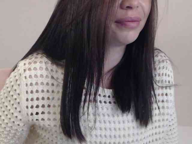 Bestie_S webcam