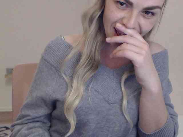 Bestie_S webcam