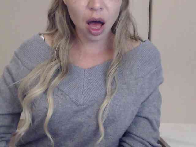 Bestie_S webcam