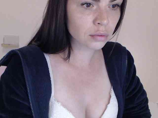 free webcam sex Justicy