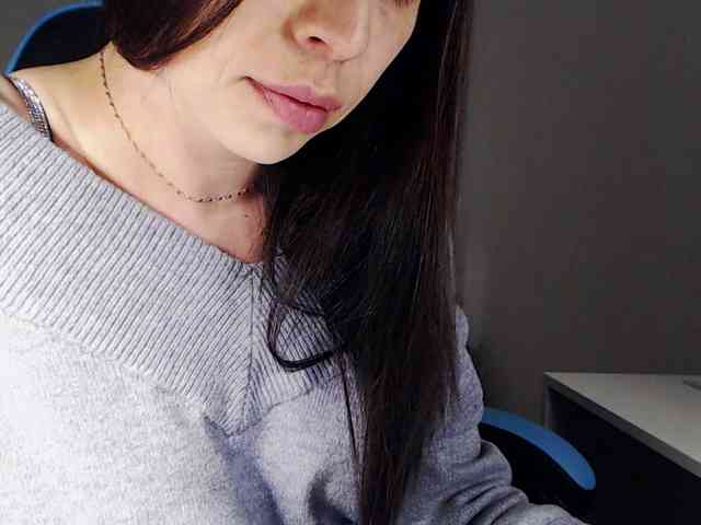 justicy Live Webcam on BongaCams