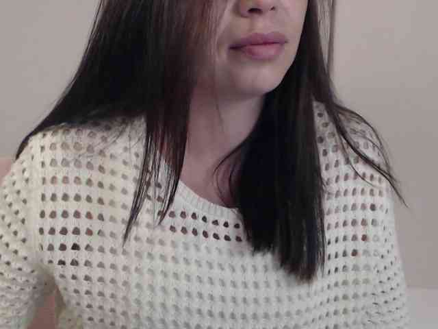 Bestie_S webcam