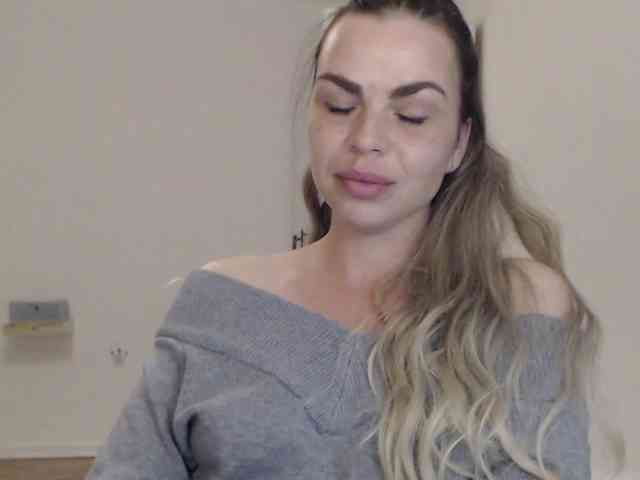 Bestie_S webcam