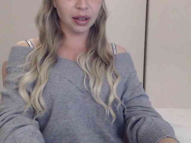 Bestie_S webcam